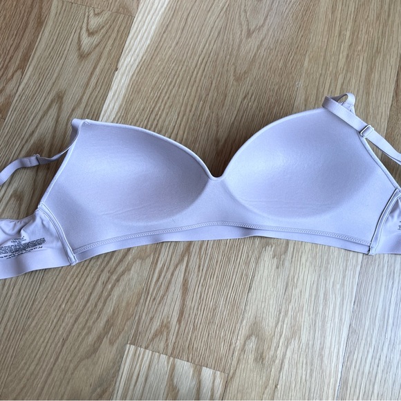 Soma Enbliss Wireless Bra - Picture 5 of 6